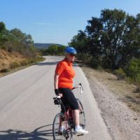 Profile photo for christine McEwan