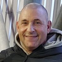 Profile photo for Andrew Kay