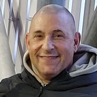 Profile photo for Andrew Kay