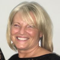 Profile photo for Victoria O'Hara