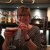 Profile photo for Della Armstrong 