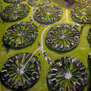 Profile photo for James Roberts