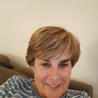 Profile photo for Ann Newby