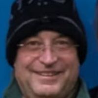 Profile photo for John Bate