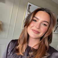 Profile photo for Bronte Watson