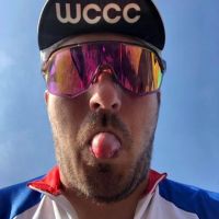 Profile photo for Mike James