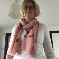 Profile photo for Lesley Whittle