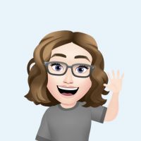 Profile photo for Vanessa King