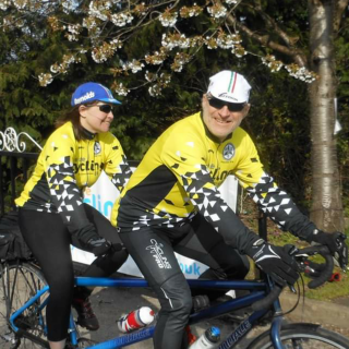 Profile photo for Rick Heath