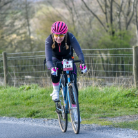 Profile photo for Emma Dux