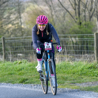 Profile photo for Emma Dux