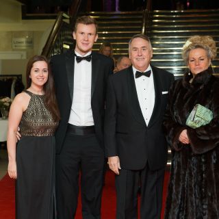 Profile photo for Yazmin Phillips