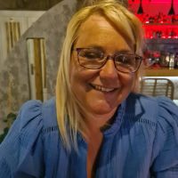 Profile photo for Clare byrne