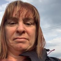 Profile photo for Lisa Martin