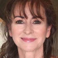 Profile photo for Tracy Wade