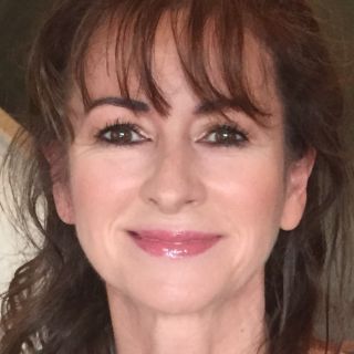 Profile photo for Tracy Wade