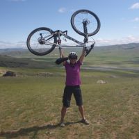 Profile photo for Margaret Hillyer