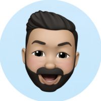 Profile photo for Hamid Hamid