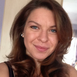 Profile photo for Vikki O'Brien