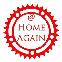 Profile photo for Craig Knott