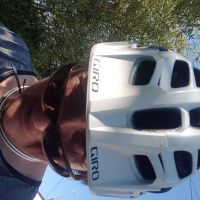 Profile photo for Rosie Hobhouse