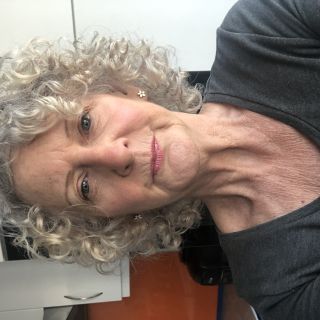 Profile photo for Caren Chaloner