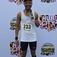 Profile photo for Duncan Mwendwa
