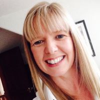 Profile photo for Lindsey Haveron