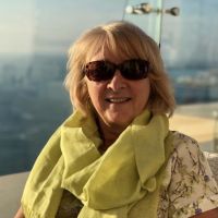 Profile photo for Karen  Albertini 