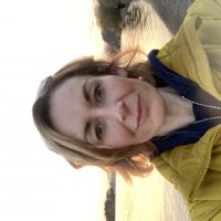 Profile photo for Debbie  Stewart