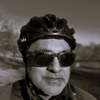 Profile photo for Jat Thethi 