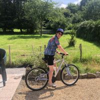 Profile photo for Angela  Beedles