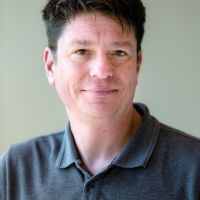 Profile photo for Flavio Lehmann