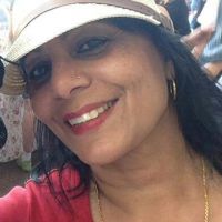 Profile photo for Karam Applegate