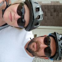 Profile photo for Nadine Lyall