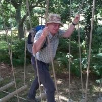 Profile photo for Richard Storey
