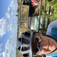 Profile photo for Rob Davies