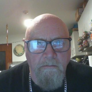 Profile photo for Eddie Macrie