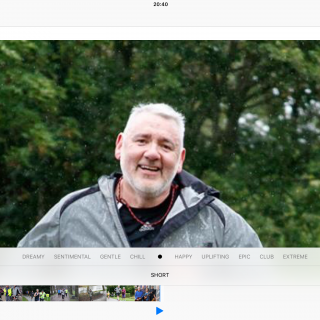 Profile photo for Adam Fielder