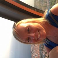 Profile photo for Lisa Neale