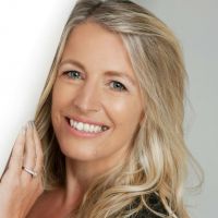 Profile photo for Susan Walker