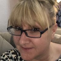 Profile photo for Angie Maun