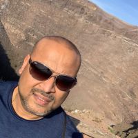 Profile photo for Bishwajit Shaha