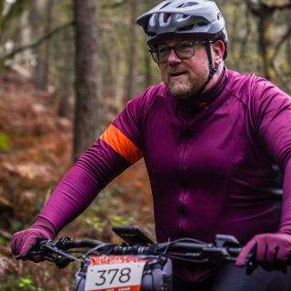 Profile photo for Andy Barton