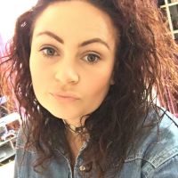 Profile photo for Laura Watts