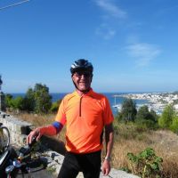 Profile photo for David Seels