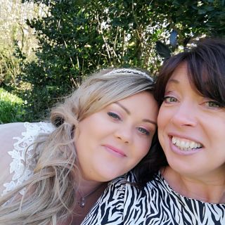 Profile photo for Nicola North