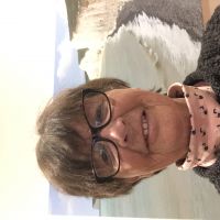 Profile photo for Terri Denardo