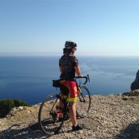 Profile photo for Elisabeth  Sheppard