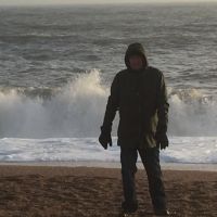 Profile photo for Craig Hamilton